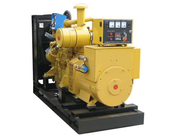 邵原镇发电机出租